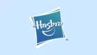 3-HASBRO