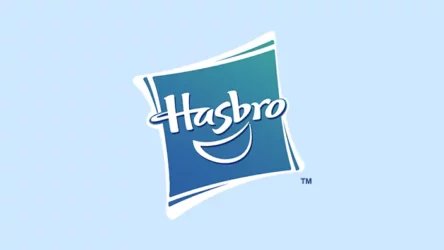 HASBRO