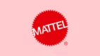 4-MATTEL