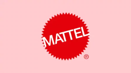 MATTEL